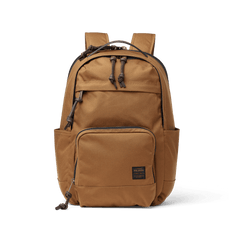 Filson Bags 25L / Whiskey Filson - Dryden Backpack