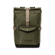 Filson Bags 31L / Olive/Black/Covert Filson - All-Weather Backpack