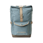 Filson Bags 31L / Slate/Canteen/Covert Filson - All-Weather Backpack