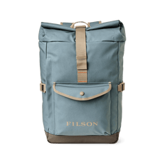 Filson Bags 31L / Slate/Canteen/Covert Filson - All-Weather Backpack