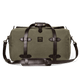 Filson Bags 33L / Otter Green Filson - Small Rugged Twill Duffle Bag