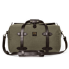Filson Bags 33L / Otter Green Filson - Small Rugged Twill Duffle Bag
