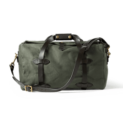 Filson Bags 33L / Otter Green Filson - Small Rugged Twill Duffle Bag