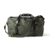 Filson Bags 33L / Otter Green Filson - Small Rugged Twill Duffle Bag