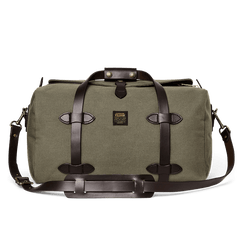 Filson Bags 33L / Otter Green Filson - Small Rugged Twill Duffle Bag