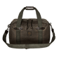 Filson Bags 33L / Otter Green Filson - Small Tin Cloth Duffle Bag