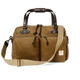 Filson Bags 34L / Dark Tan Filson - 48-Hour Tin Cloth Duffle Bag
