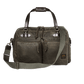 Filson Bags 34L / Otter Green Filson - 48-Hour Tin Cloth Duffle Bag