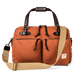 Filson Bags 34L / Rust Filson - 48-Hour Tin Cloth Duffle Bag