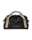 Filson Bags 40L / Black/Covert Filson - All-Weather 40L Duffle