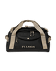 Filson Bags 40L / Black/Covert Filson - All-Weather 40L Duffle