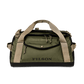 Filson Bags 40L / Olive/Black/Covert Filson - All-Weather 40L Duffle