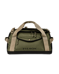 Filson Bags 40L / Olive/Black/Covert Filson - All-Weather 40L Duffle