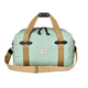 Filson Bags 43L / Granite Green Filson - Medium Tin Cloth Duffle Bag