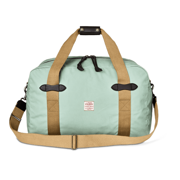 filson-bags-43l-granite-green- filson-bags-43l-granite-green-