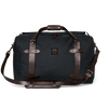 Filson Bags 43L / Navy Filson - Medium Rugged Twill Duffle Bag