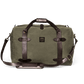 Filson Bags 43L / Otter Green Filson - Medium Rugged Twill Duffle Bag
