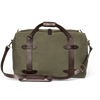 Filson Bags 43L / Otter Green Filson - Medium Rugged Twill Duffle Bag