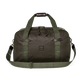 Filson Bags 43L / Otter Green Filson - Medium Tin Cloth Duffle Bag