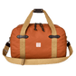 Filson Bags 43L / Rust Filson - Medium Tin Cloth Duffle Bag