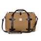 Filson Bags 43L / Tan Filson - Medium Rugged Twill Duffle Bag
