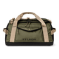 Filson Bags 50L / Olive/Black/Covert Filson - All-Weather 50L Duffle