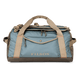 Filson Bags 50L / Slate/Canteen/Covert Filson - All-Weather 50L Duffle