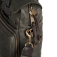 Filson Bags Filson - 24-Hour Tin Cloth Briefcase