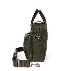 Filson Bags Filson - 24-Hour Tin Cloth Briefcase