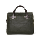 Filson Bags Filson - 24-Hour Tin Cloth Briefcase