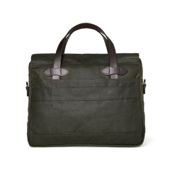Filson Bags Filson - 24-Hour Tin Cloth Briefcase
