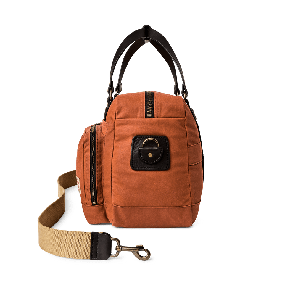 Filson Bags Filson - 48-Hour Tin Cloth Duffle Bag