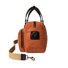 Filson Bags Filson - 48-Hour Tin Cloth Duffle Bag