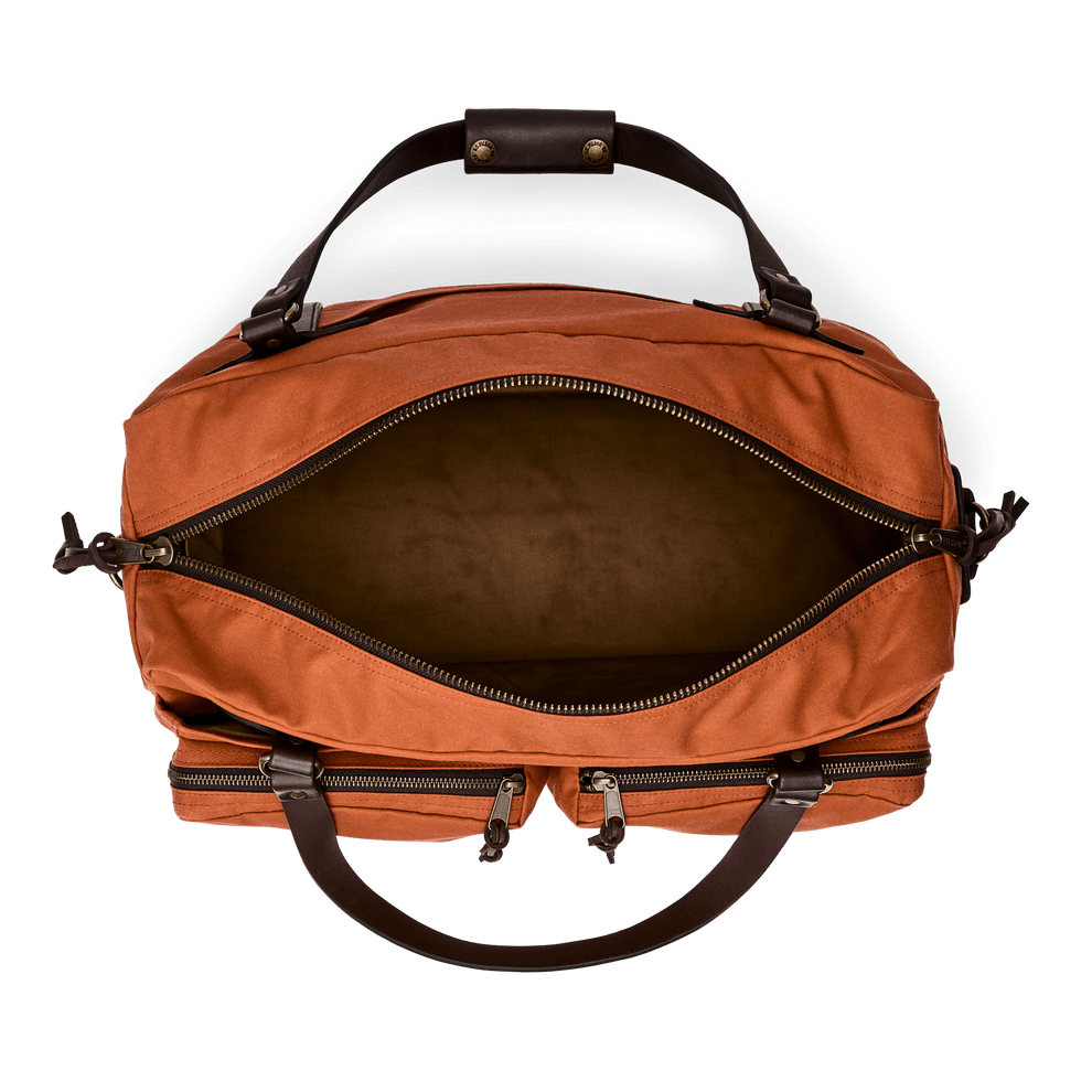 Filson Bags Filson - 48-Hour Tin Cloth Duffle Bag