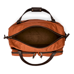 Filson Bags Filson - 48-Hour Tin Cloth Duffle Bag