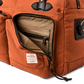 Filson Bags Filson - 48-Hour Tin Cloth Duffle Bag