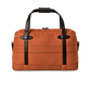 Filson Bags Filson - 48-Hour Tin Cloth Duffle Bag