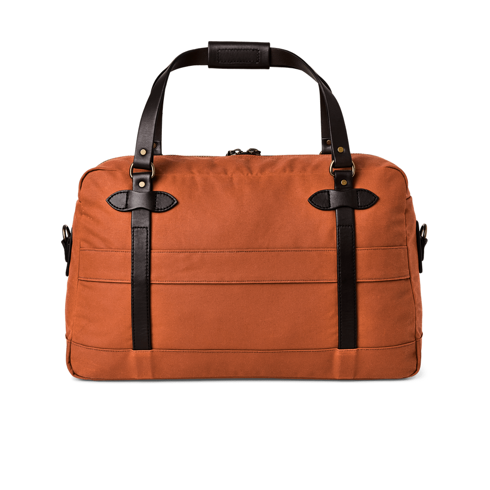 Filson Bags Filson - 48-Hour Tin Cloth Duffle Bag