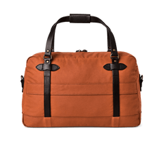 Filson Bags Filson - 48-Hour Tin Cloth Duffle Bag