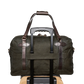 Filson Bags Filson - 48-Hour Tin Cloth Duffle Bag
