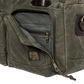 Filson Bags Filson - 48-Hour Tin Cloth Duffle Bag