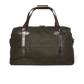 Filson Bags Filson - 48-Hour Tin Cloth Duffle Bag