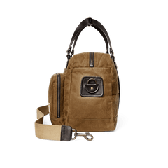 Filson Bags Filson - 48-Hour Tin Cloth Duffle Bag