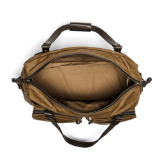 Filson Bags Filson - 48-Hour Tin Cloth Duffle Bag
