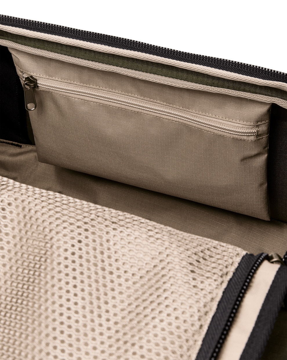 Filson Bags Filson - All-Weather 40L Duffle