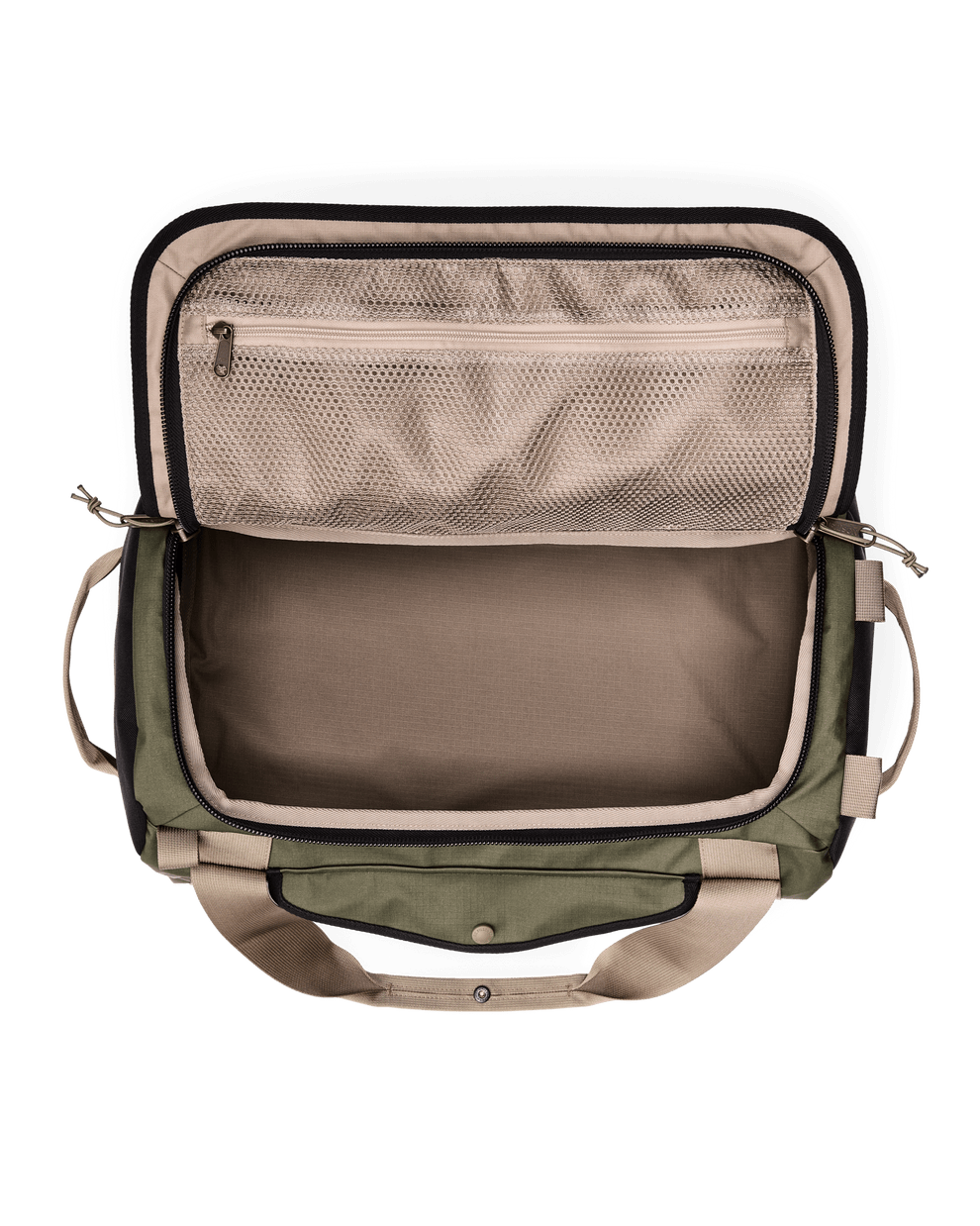 Filson Bags Filson - All-Weather 40L Duffle