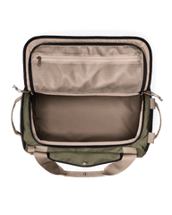 Filson Bags Filson - All-Weather 40L Duffle