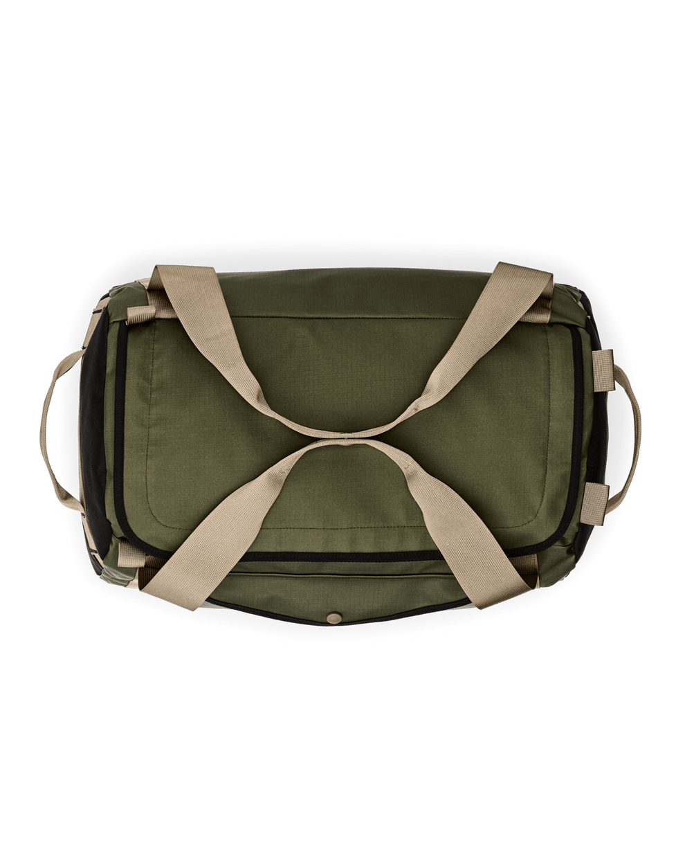 Filson Bags Filson - All-Weather 40L Duffle