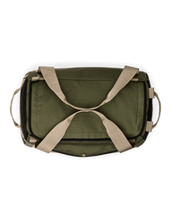 Filson Bags Filson - All-Weather 40L Duffle