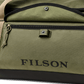 Filson Bags Filson - All-Weather 40L Duffle